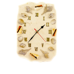 Настенные часы