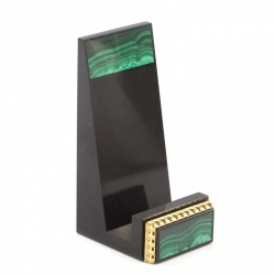 Подставки для телефона