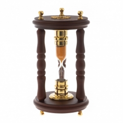 Песочные часы