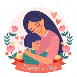 Подарки на День матери