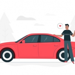 Подарки на День автомобилиста