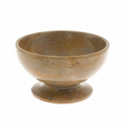 Креманки из камня